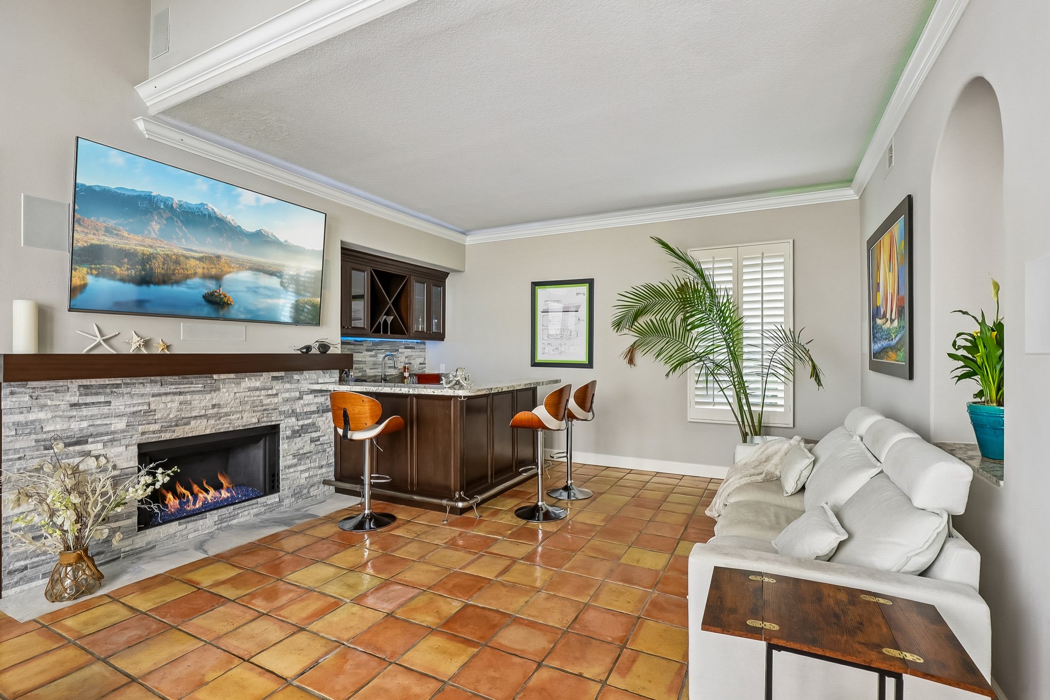A-Portofino Cir-S2904-014.jpg