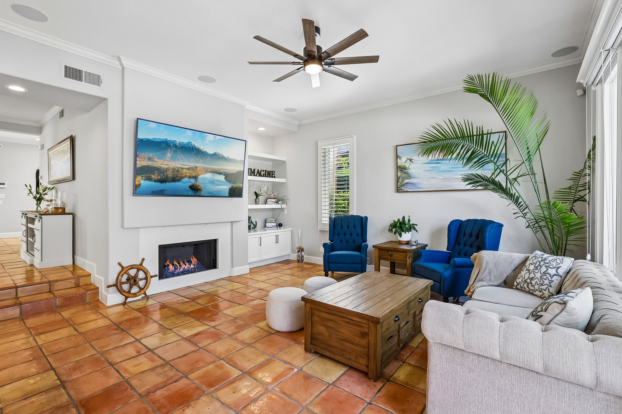 A-Portofino Cir-S2904-021.jpg