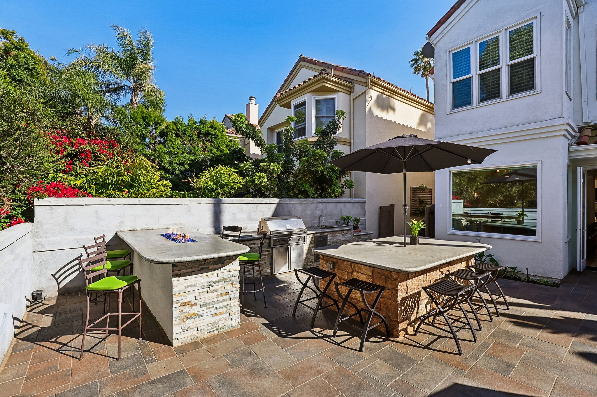 A-Portofino Cir-S2904-069.jpg