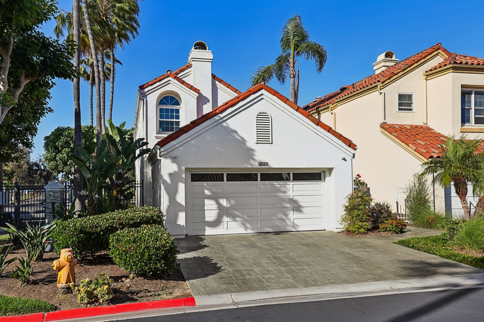 Portofino Cir-S2904-005.jpg