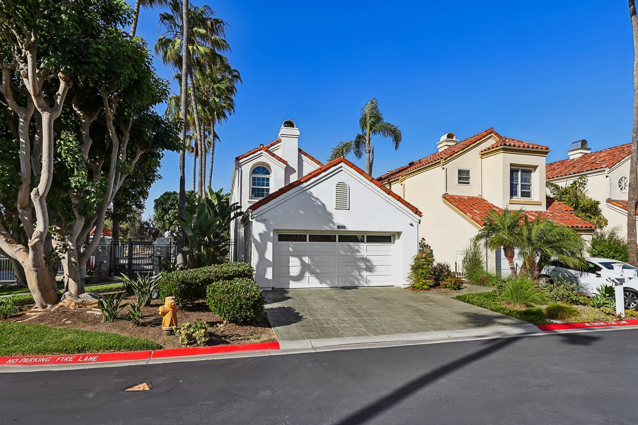 Portofino Cir-S2904-006.jpg