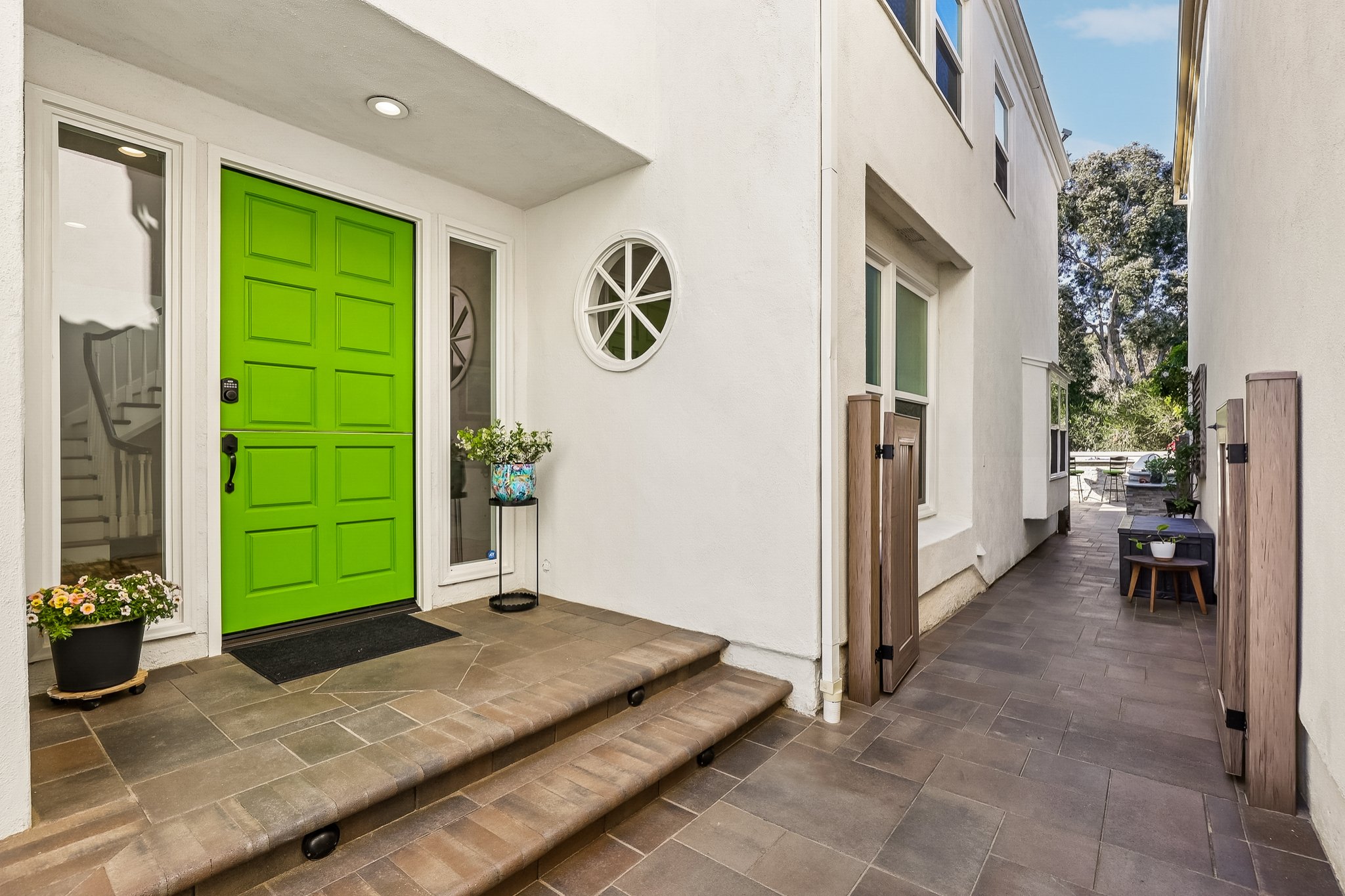 Portofino Cir-S2904-009.jpg