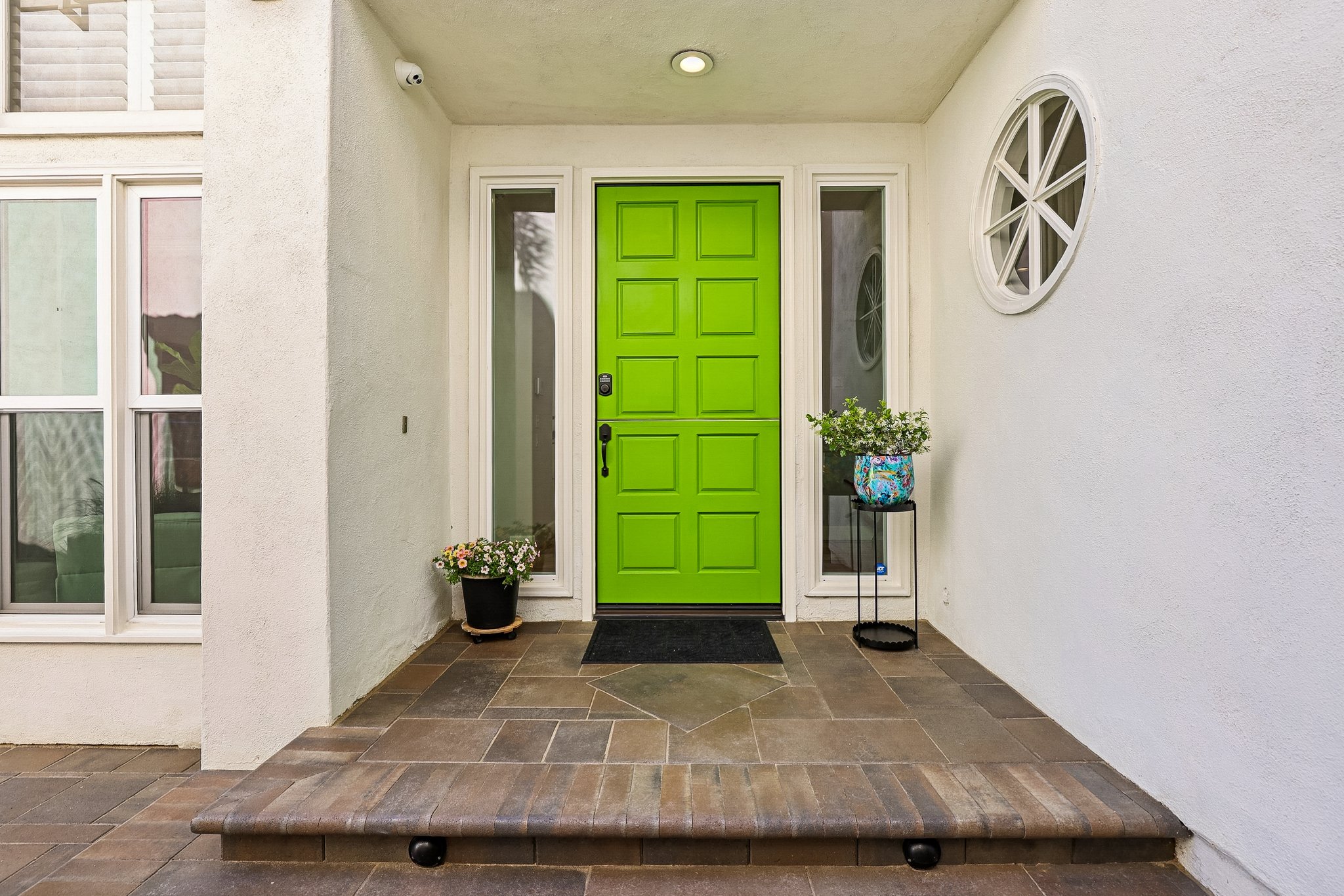 Portofino Cir-S2904-010.jpg