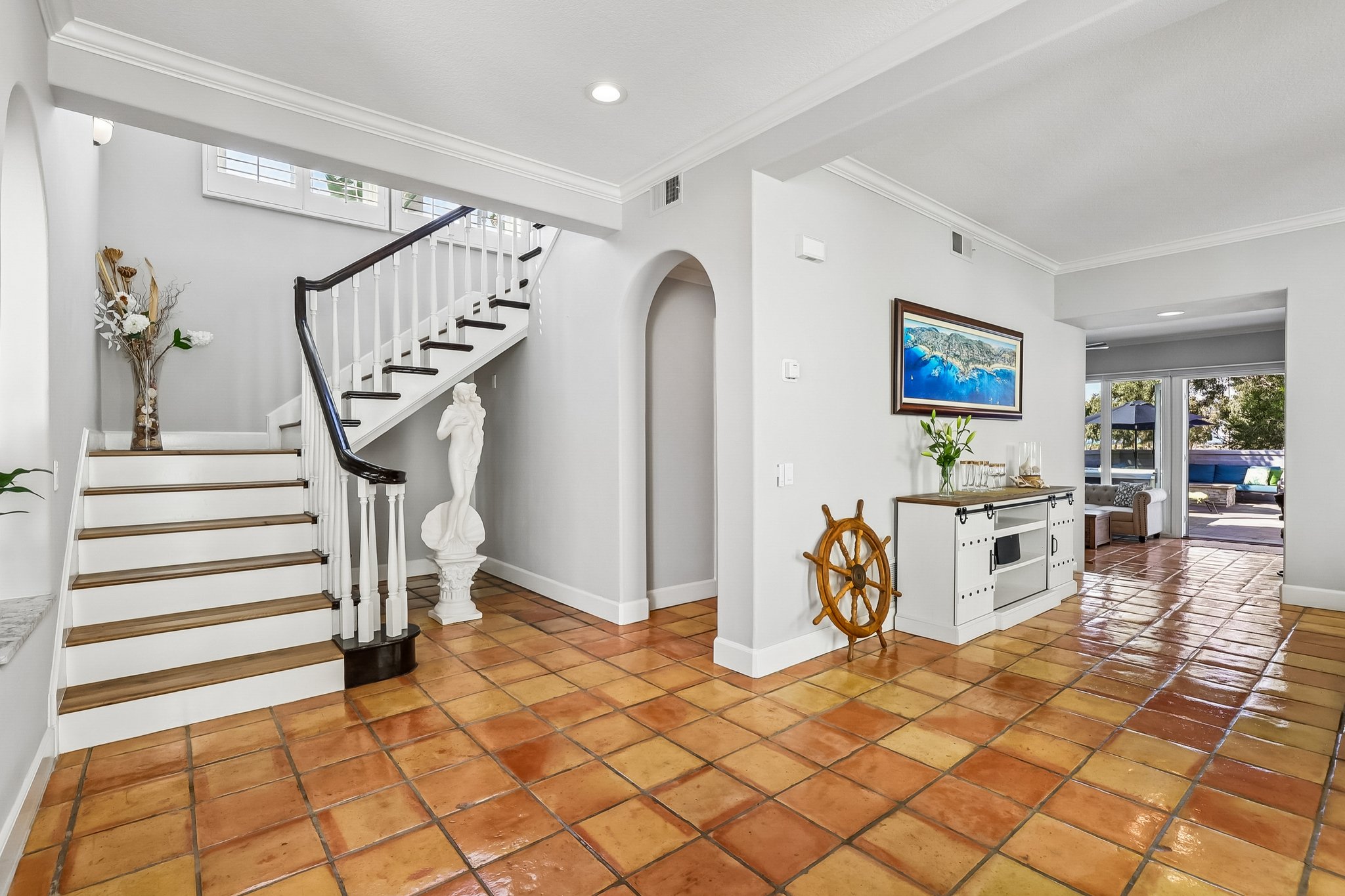 Portofino Cir-S2904-013.jpg