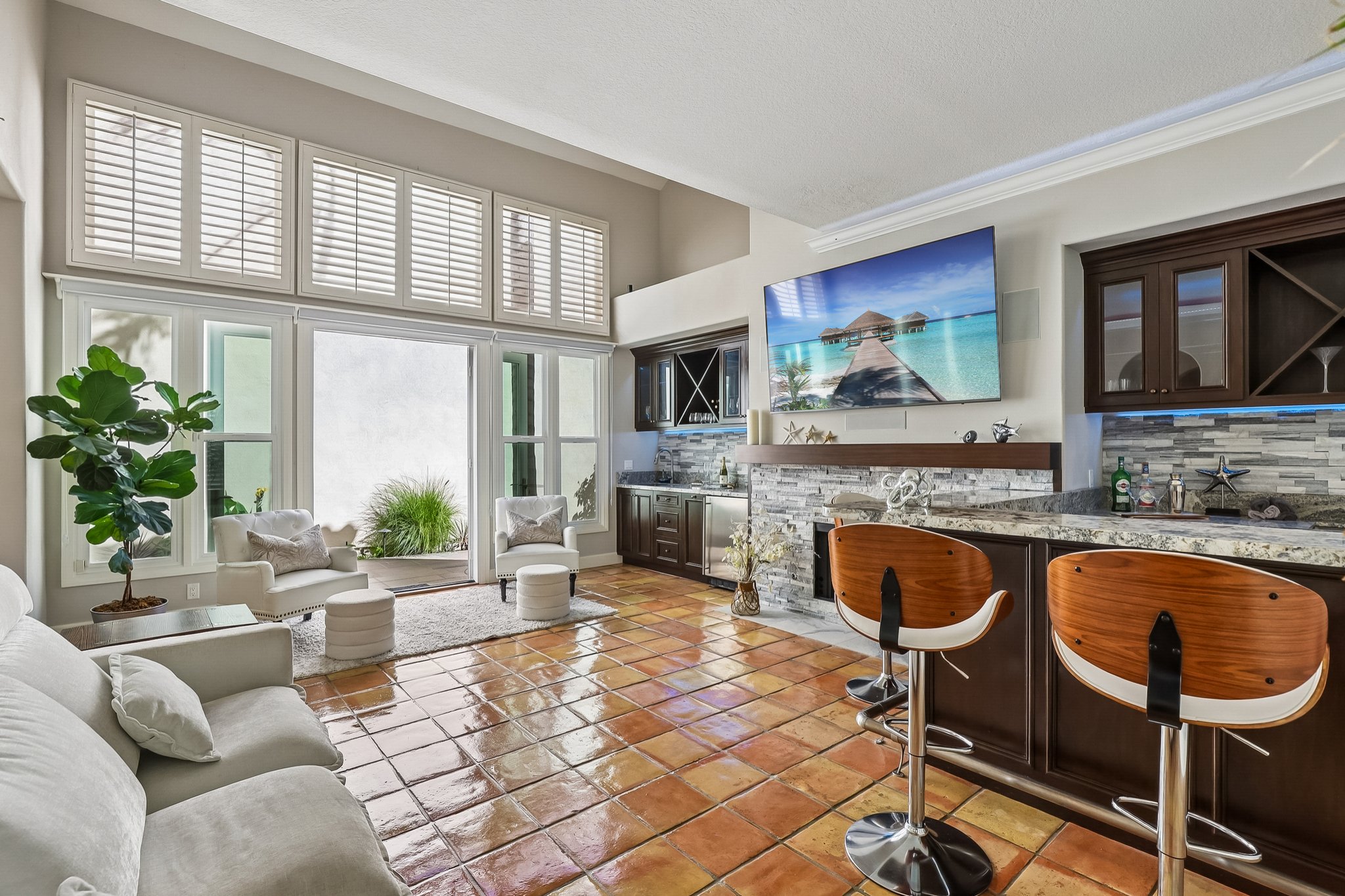 Portofino Cir-S2904-015.jpg