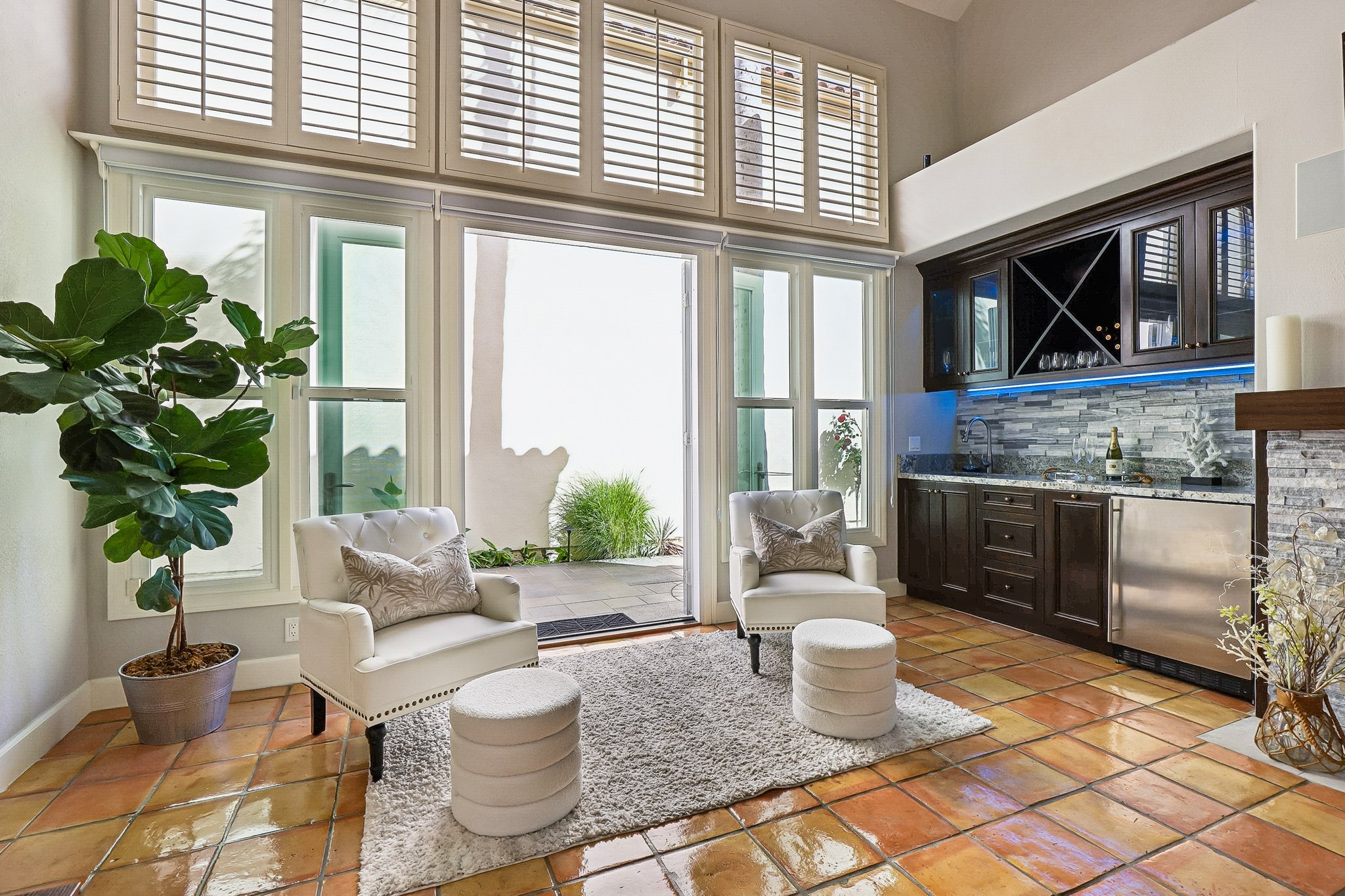 Portofino Cir-S2904-017.jpg