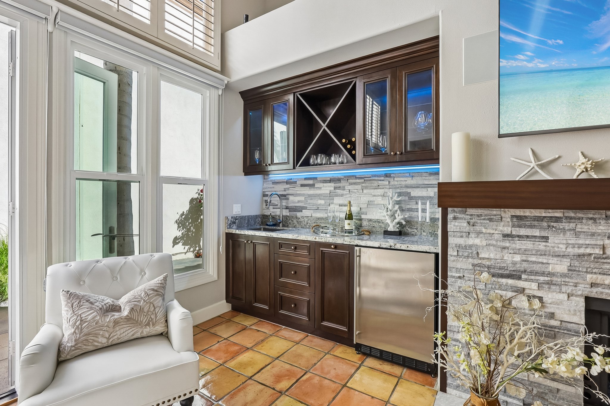 Portofino Cir-S2904-018.jpg