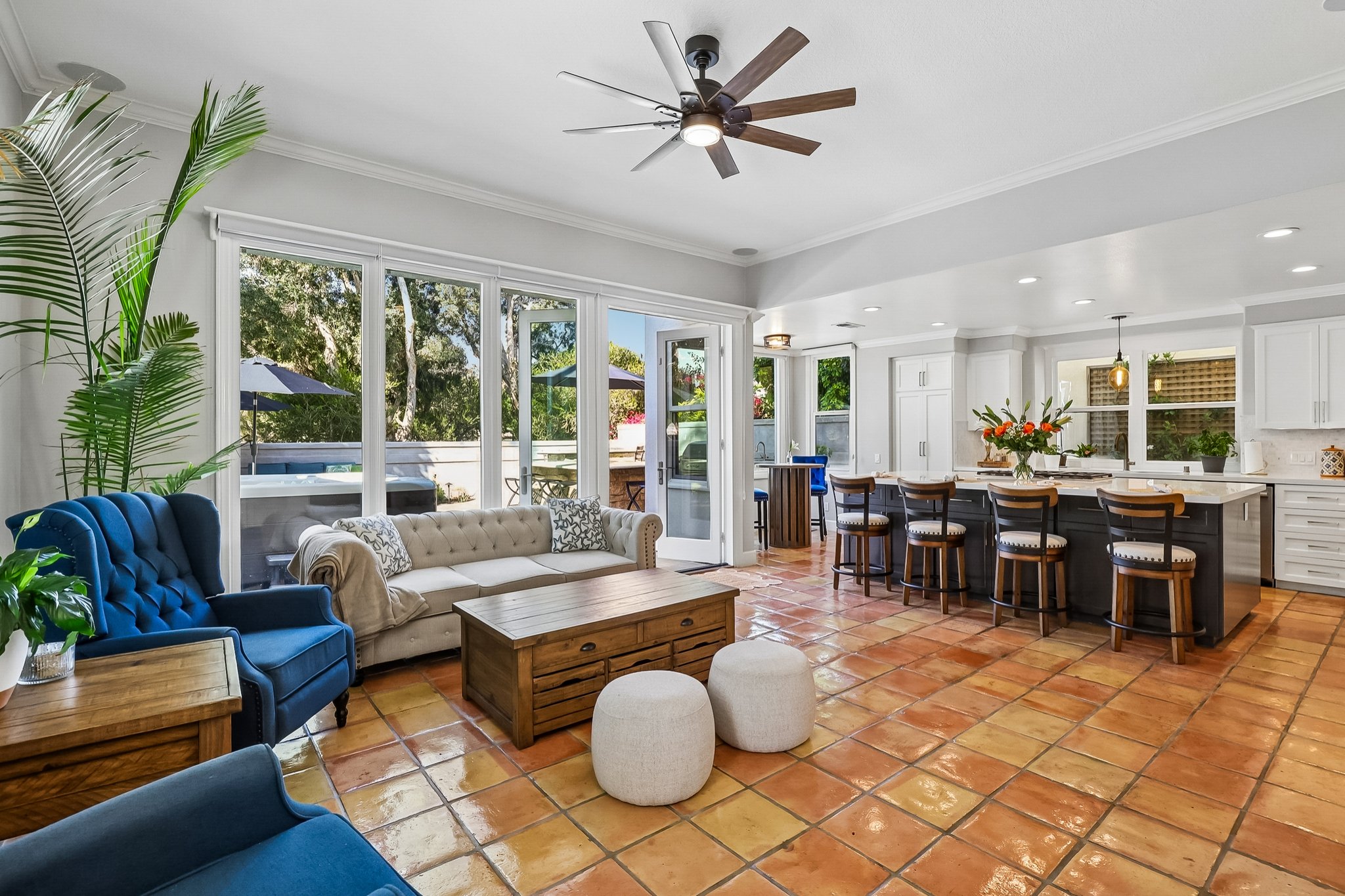 Portofino Cir-S2904-020.jpg