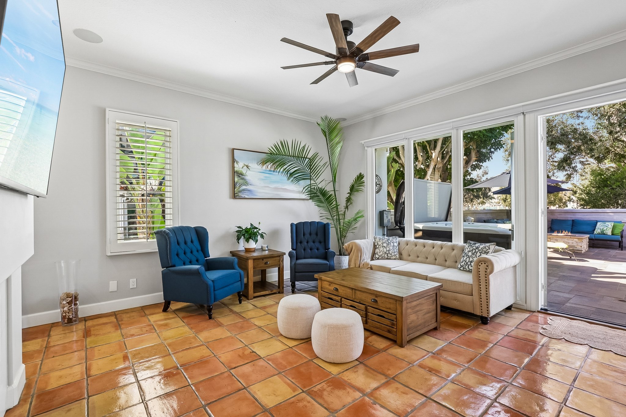 Portofino Cir-S2904-022.jpg