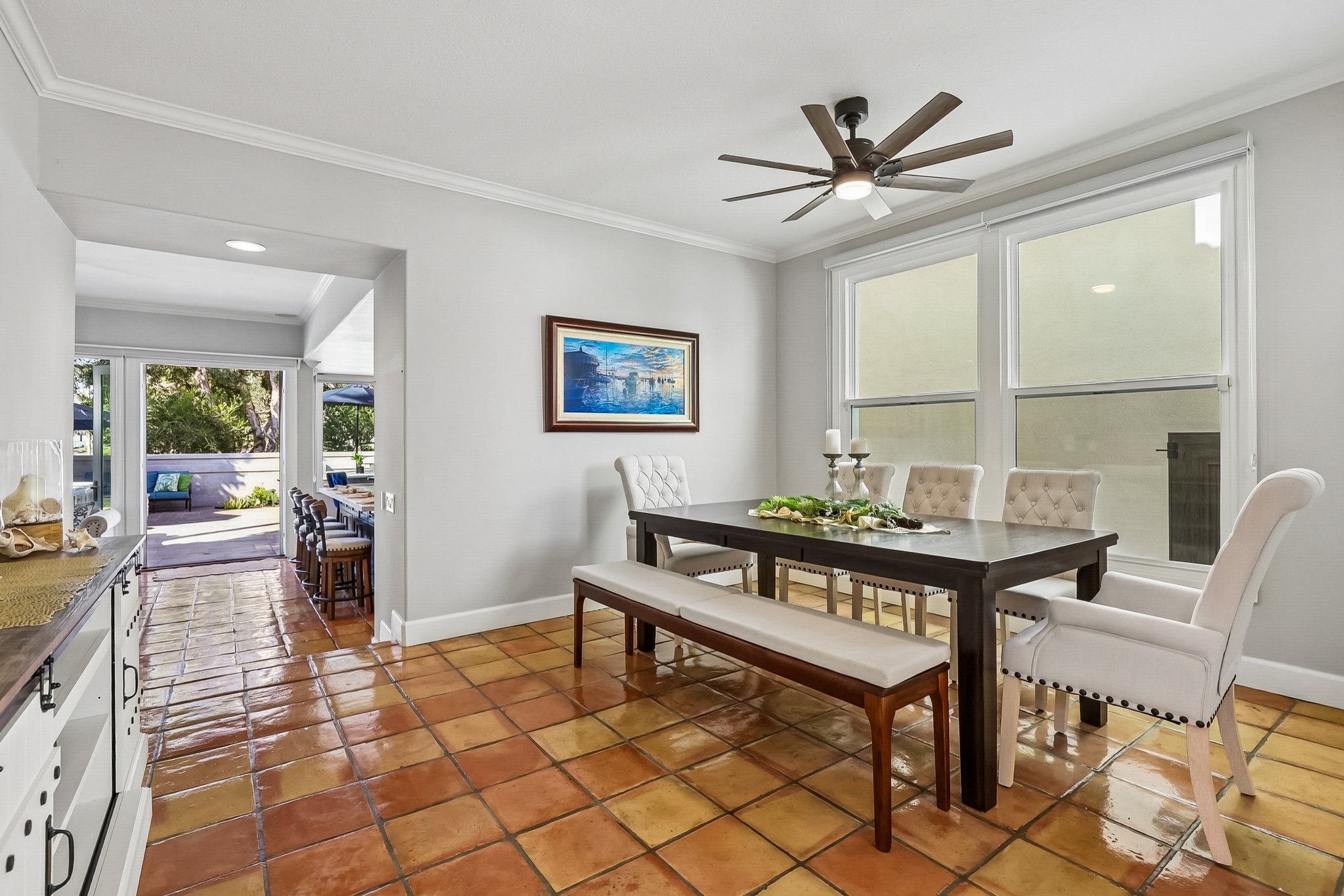 Portofino Cir-S2904-023.jpg