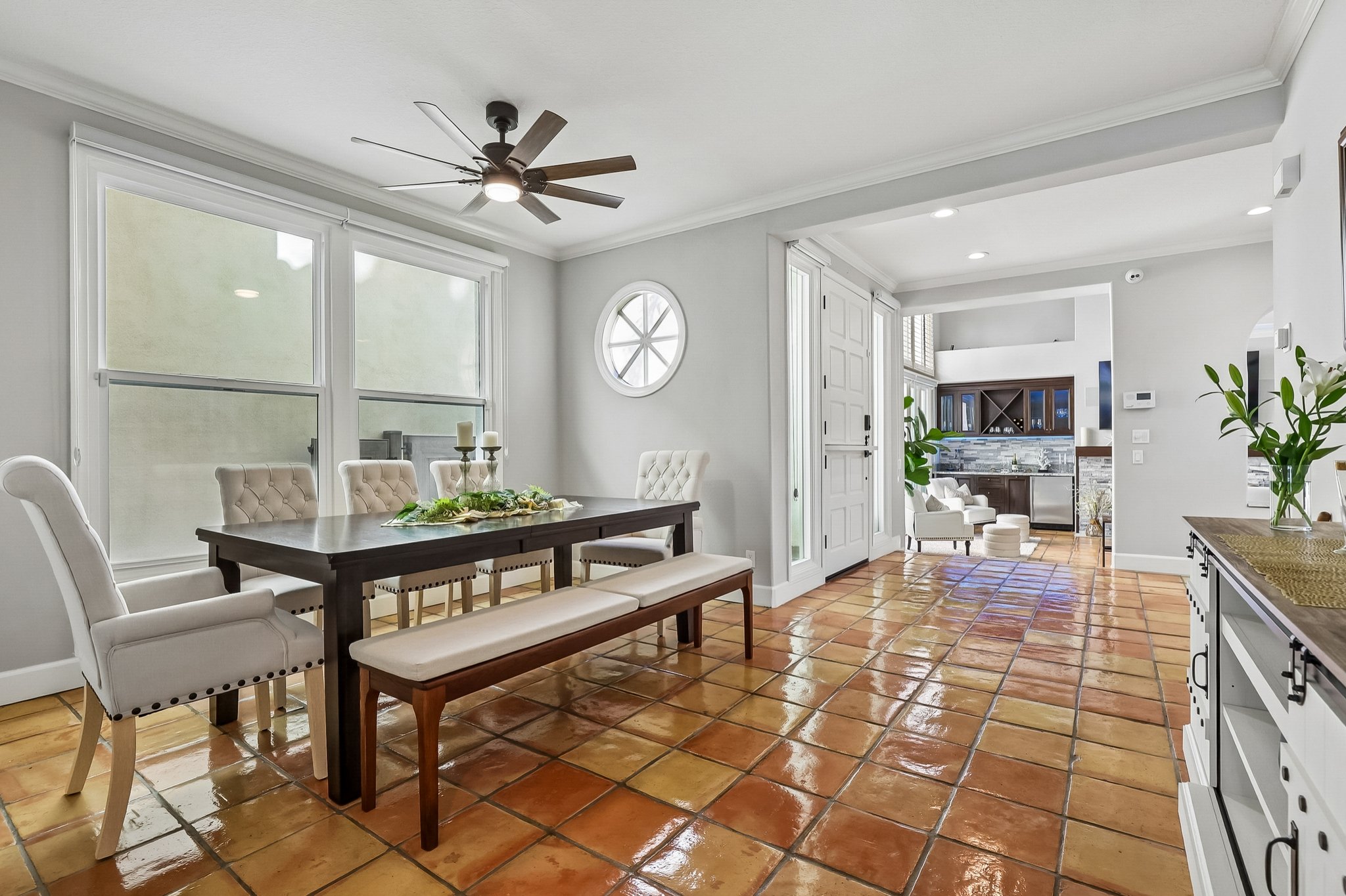 Portofino Cir-S2904-024.jpg