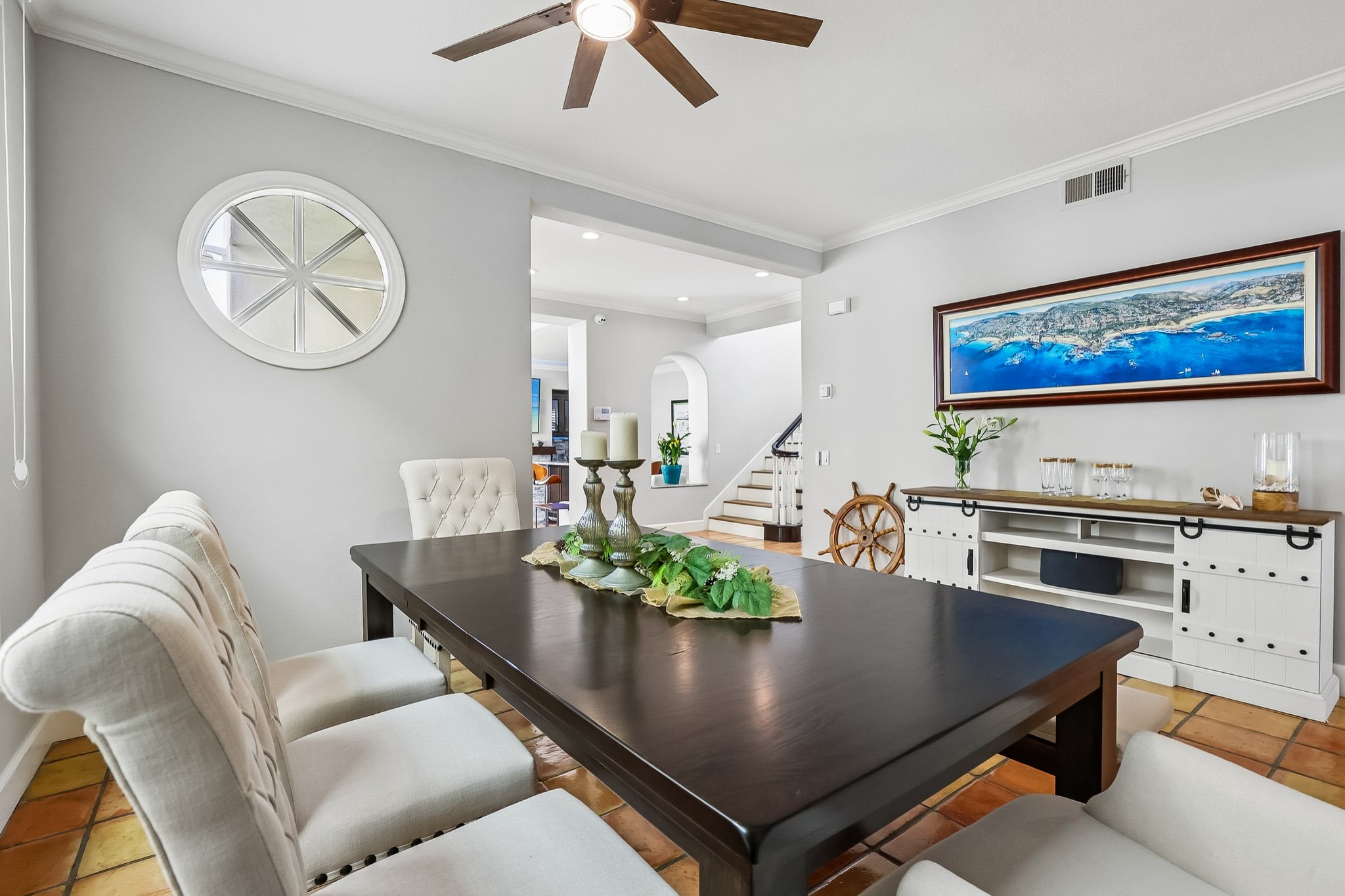 Portofino Cir-S2904-025.jpg