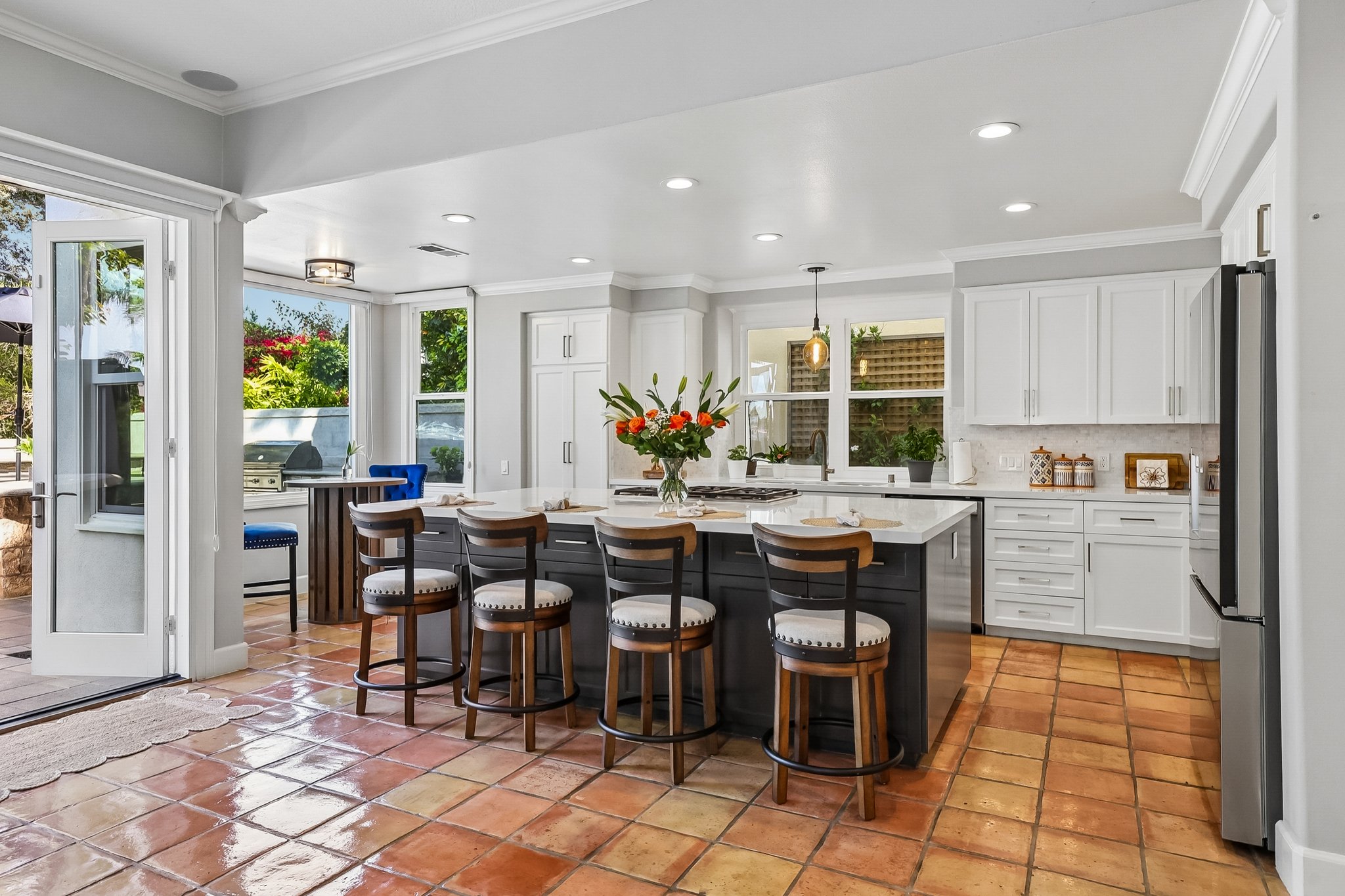 Portofino Cir-S2904-026.jpg