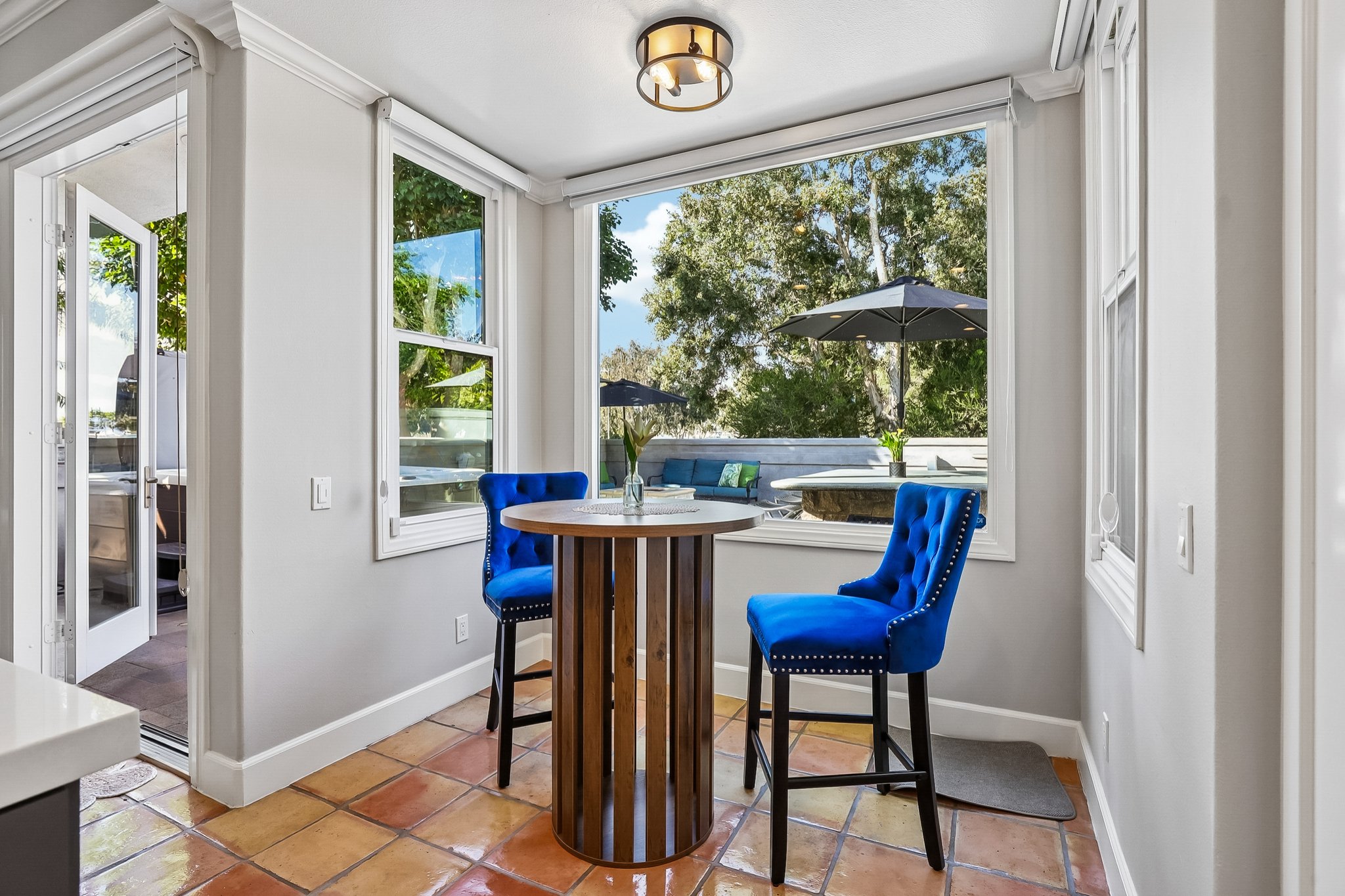 Portofino Cir-S2904-027.jpg