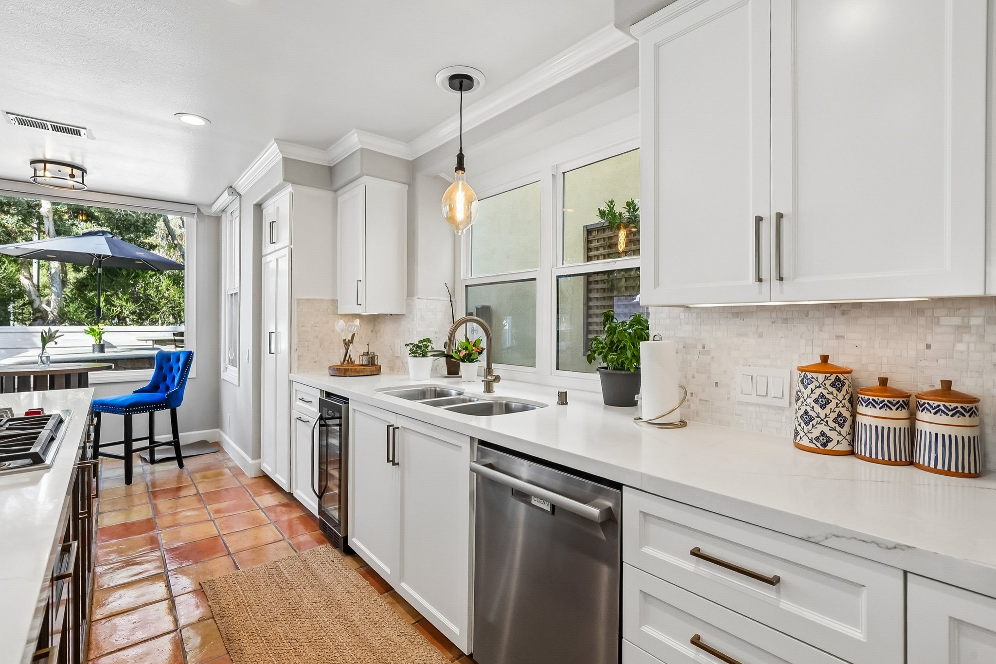 Portofino Cir-S2904-028.jpg