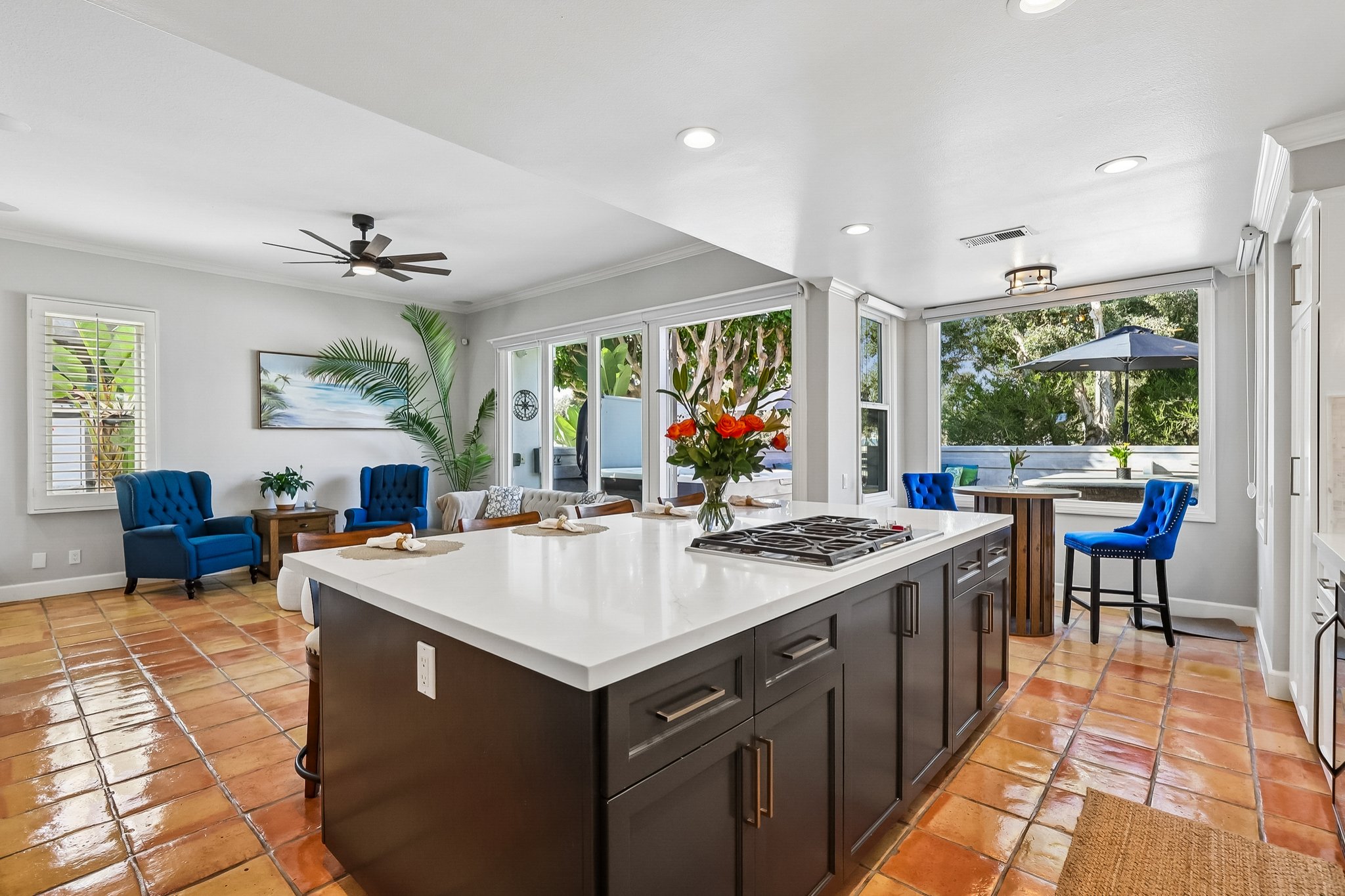 Portofino Cir-S2904-032.jpg