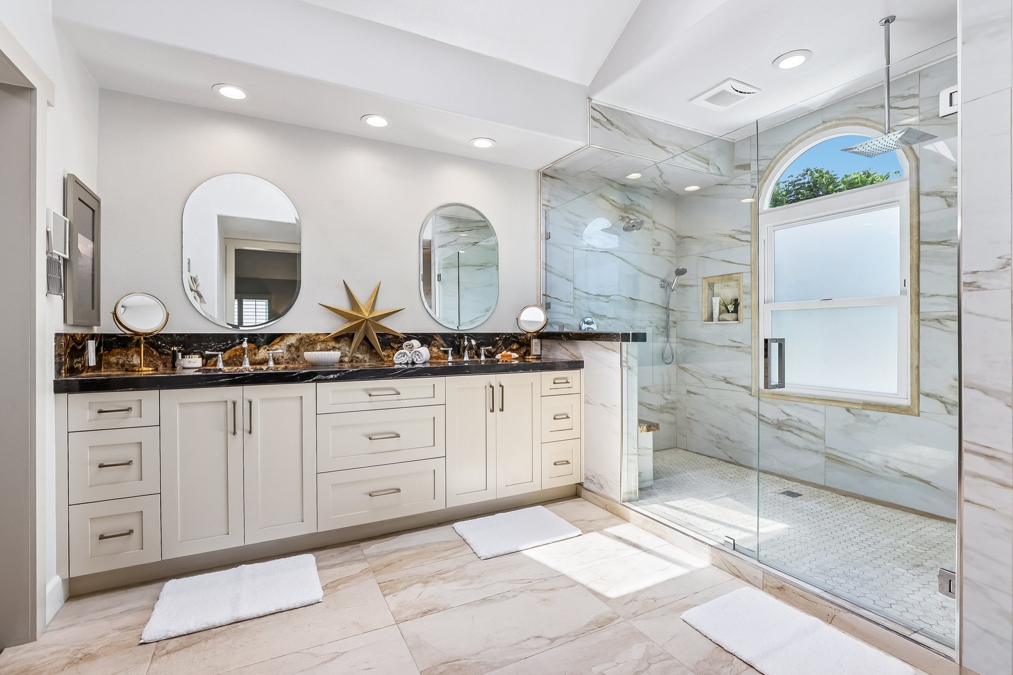 Portofino Cir-S2904-038.jpg