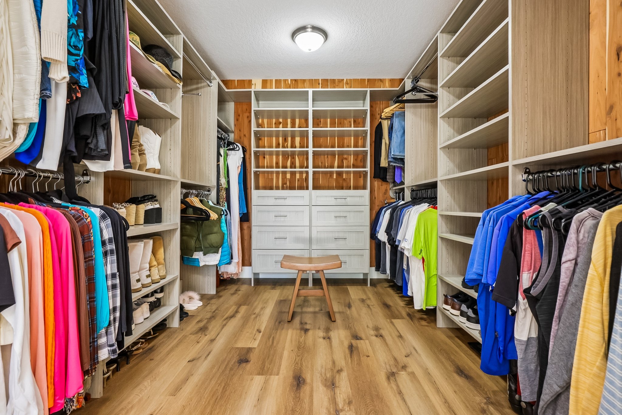 Portofino Cir-S2904-042.jpg
