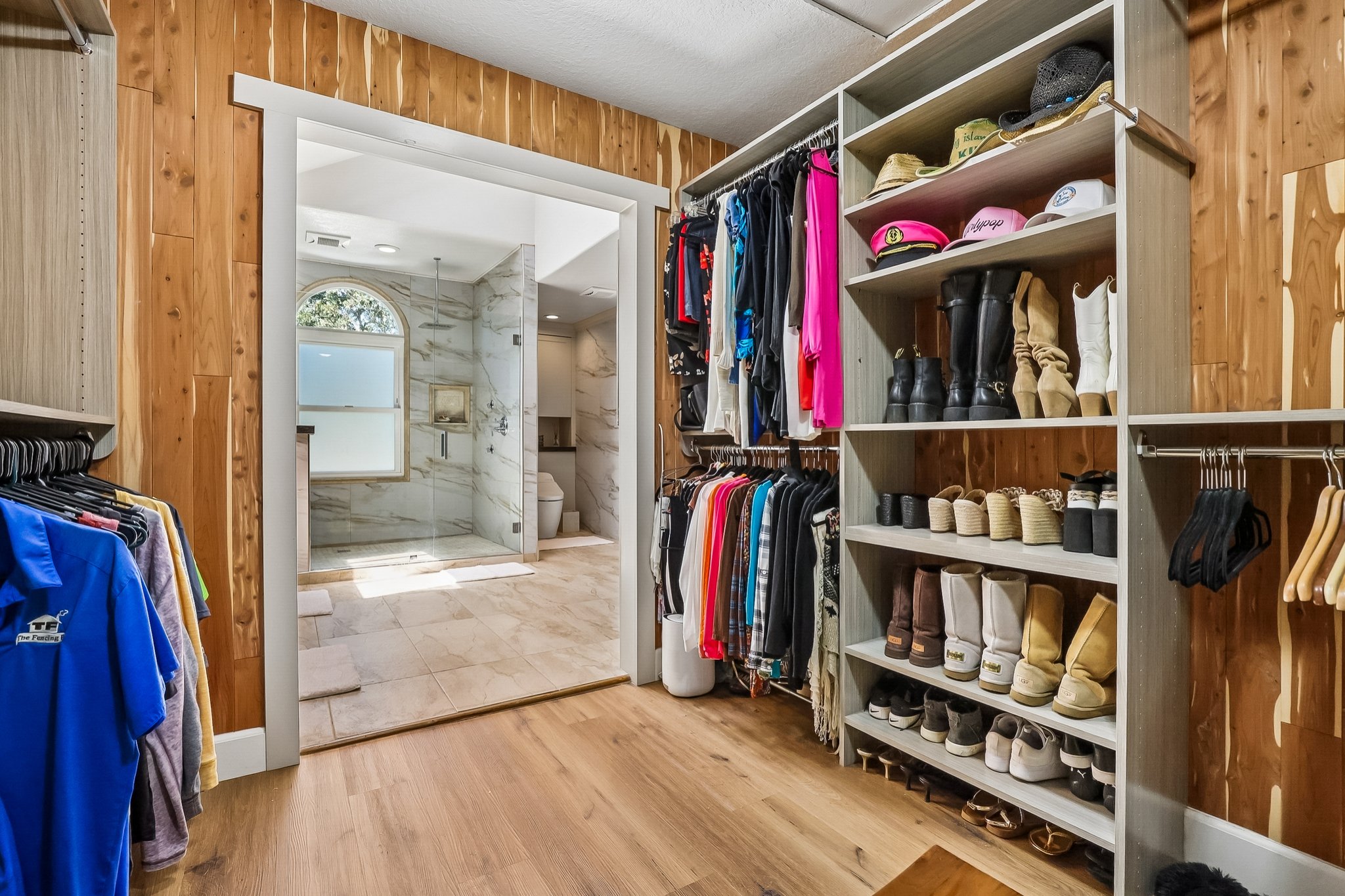 Portofino Cir-S2904-045.jpg