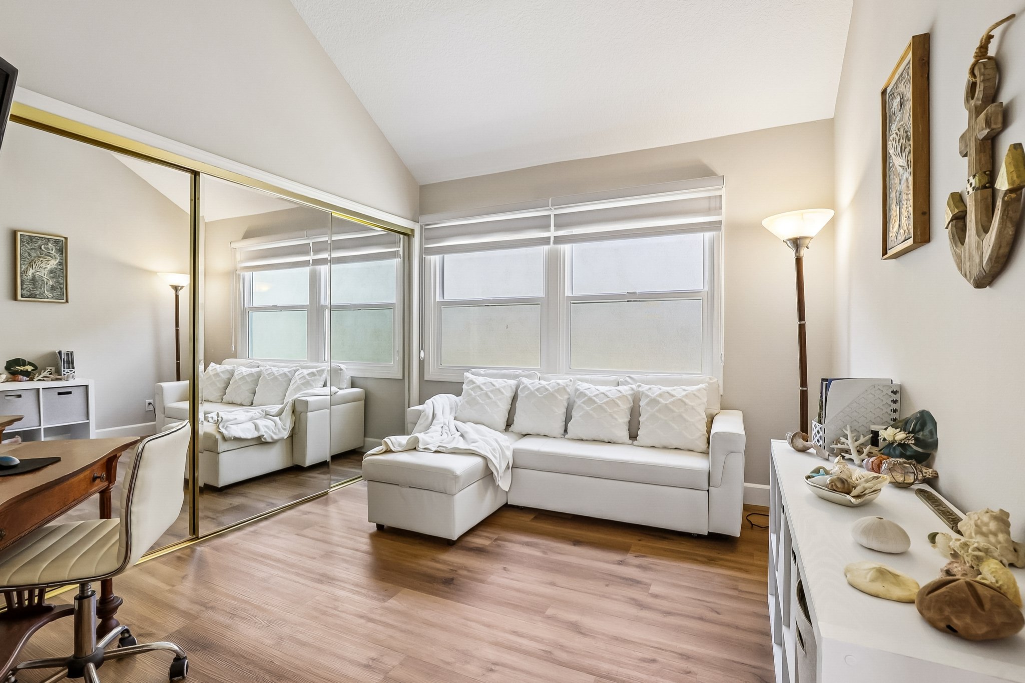 Portofino Cir-S2904-047.jpg