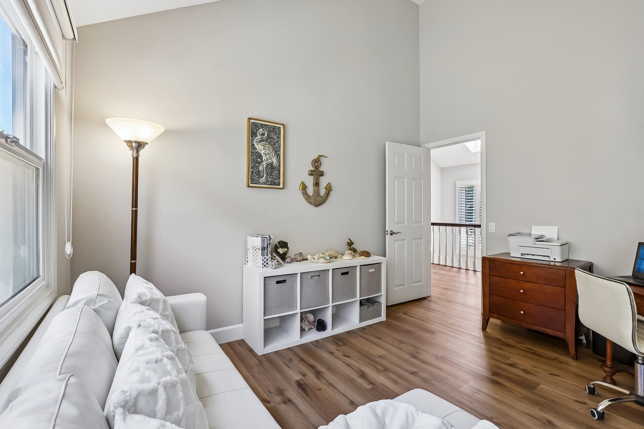 Portofino Cir-S2904-048.jpg