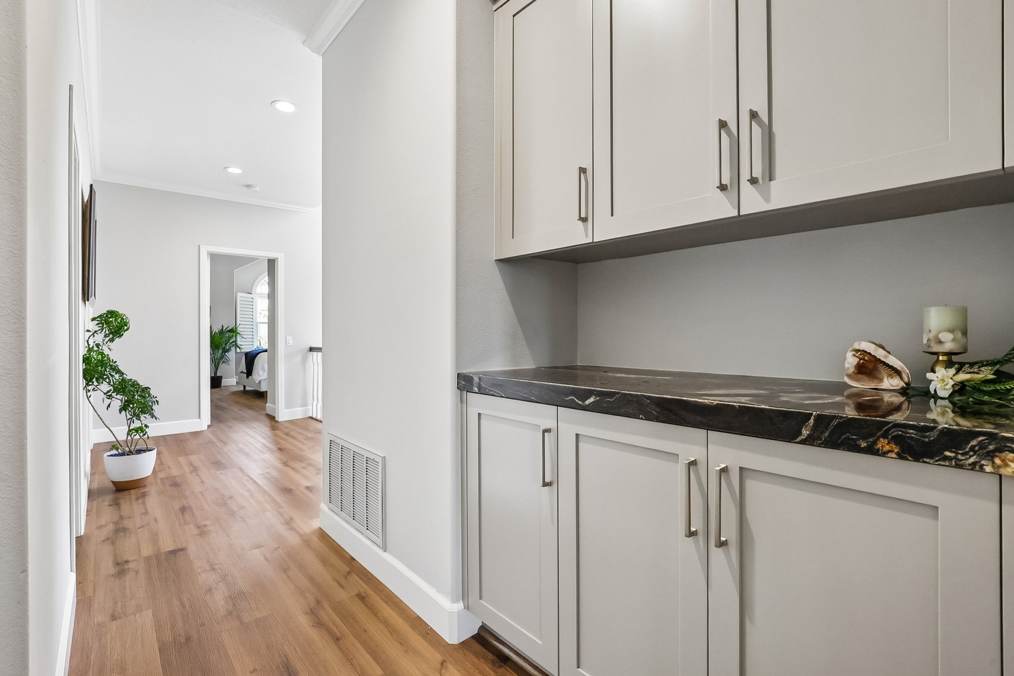 Portofino Cir-S2904-049.jpg