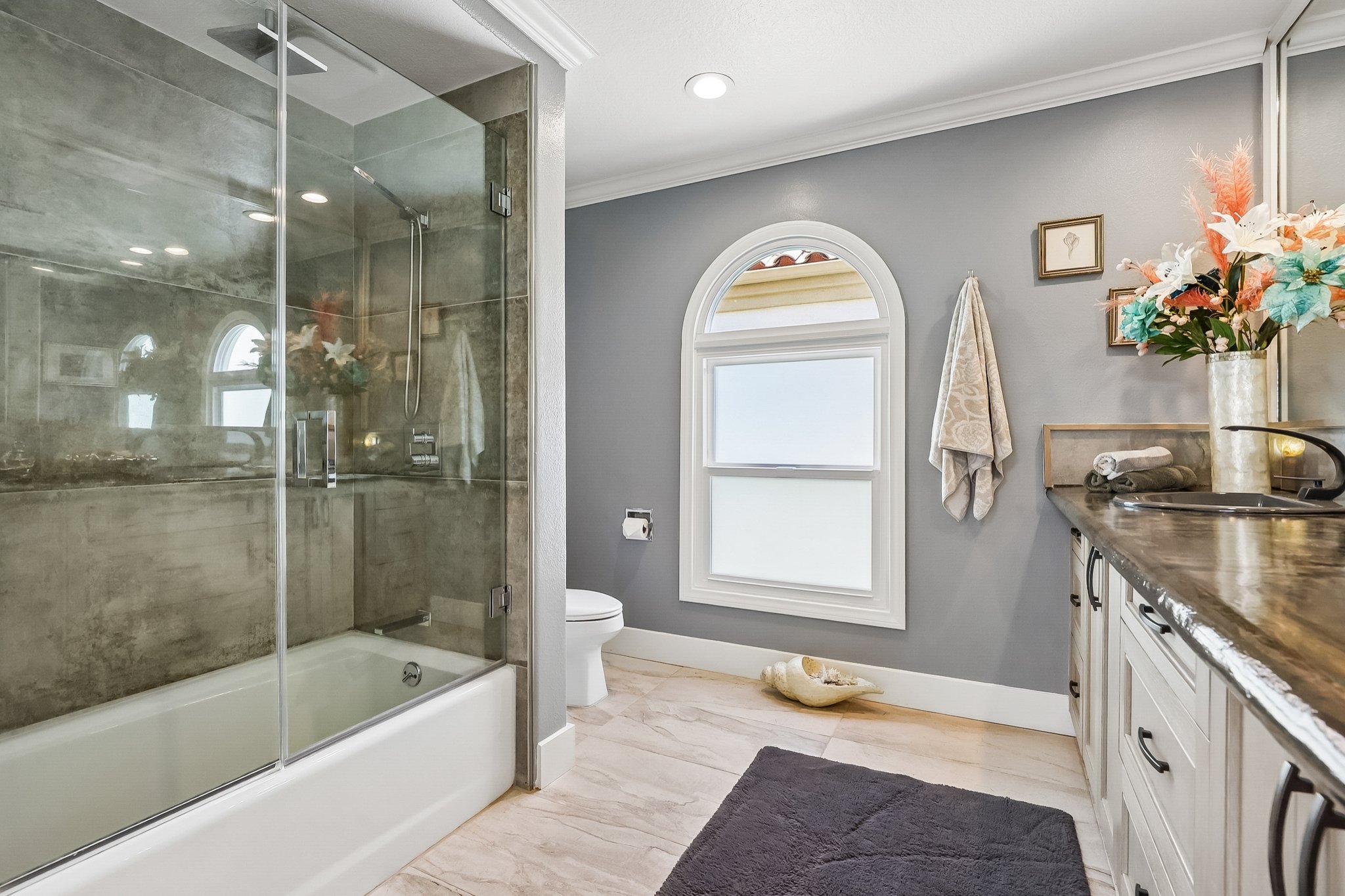 Portofino Cir-S2904-051.jpg