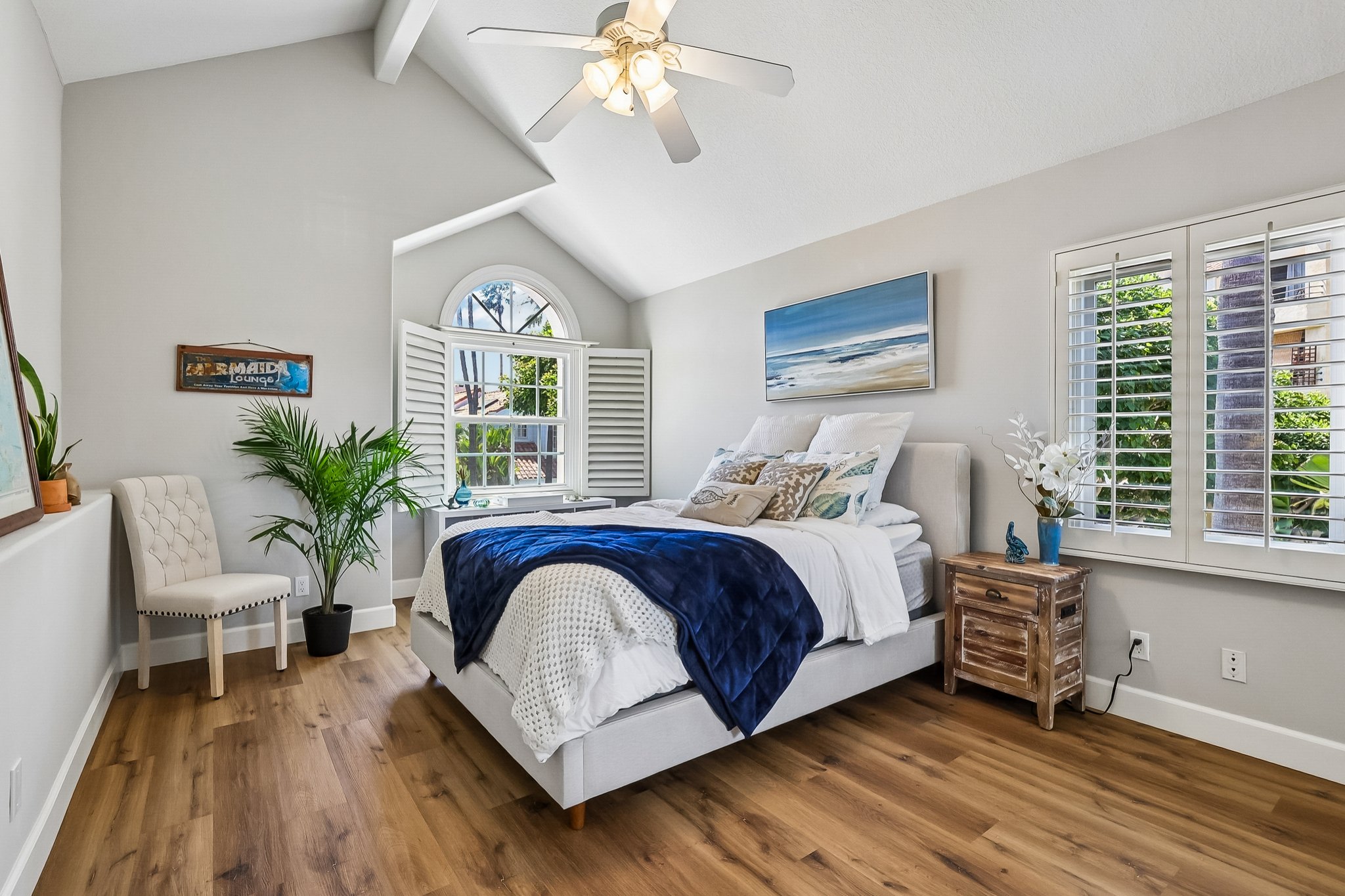 Portofino Cir-S2904-054.jpg