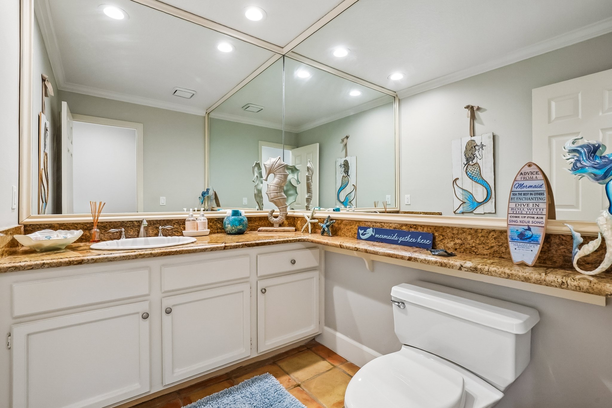 Portofino Cir-S2904-057.jpg