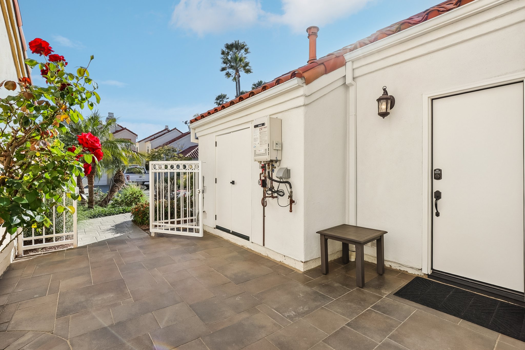 Portofino Cir-S2904-060.jpg