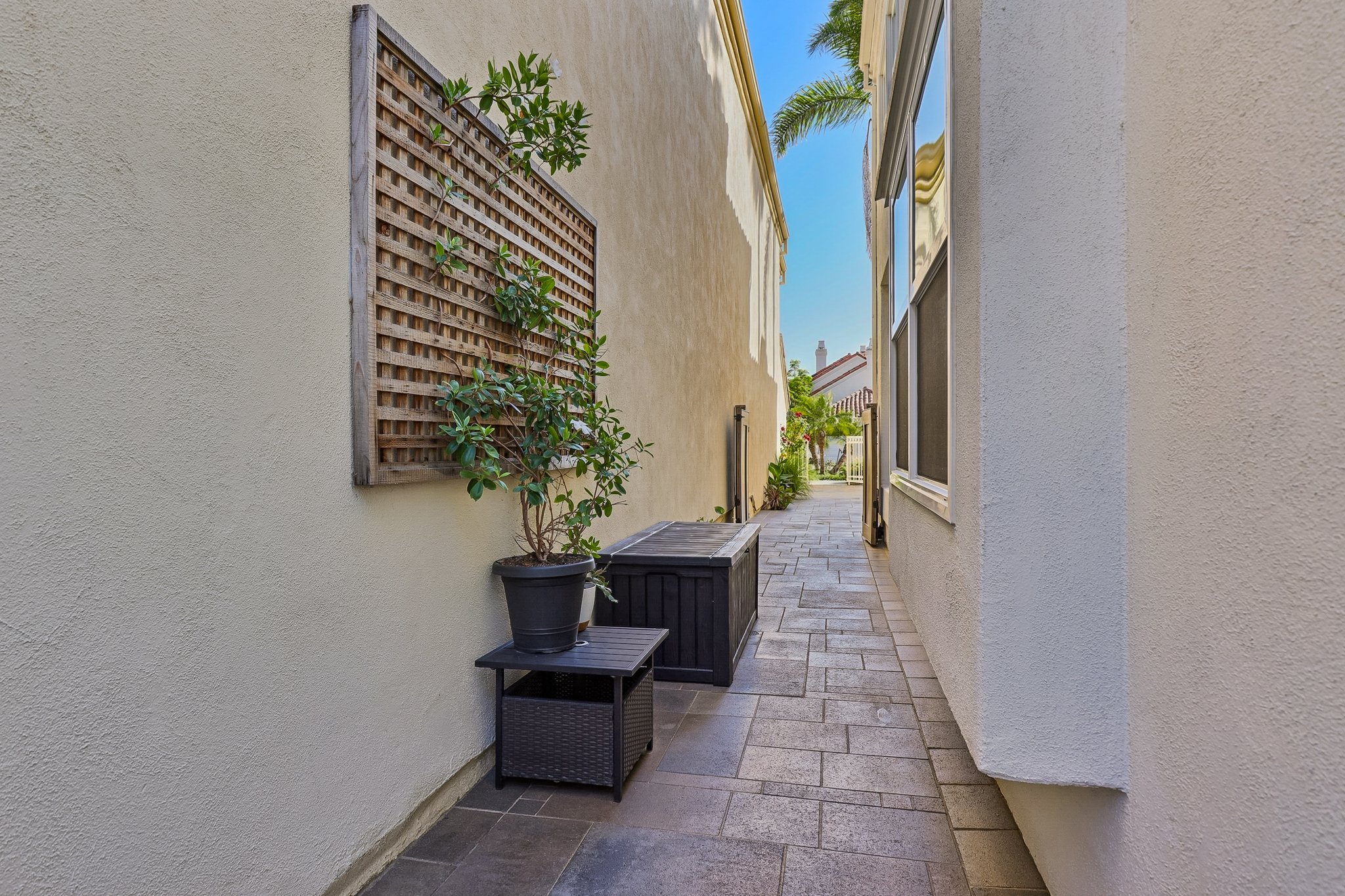 Portofino Cir-S2904-062.jpg
