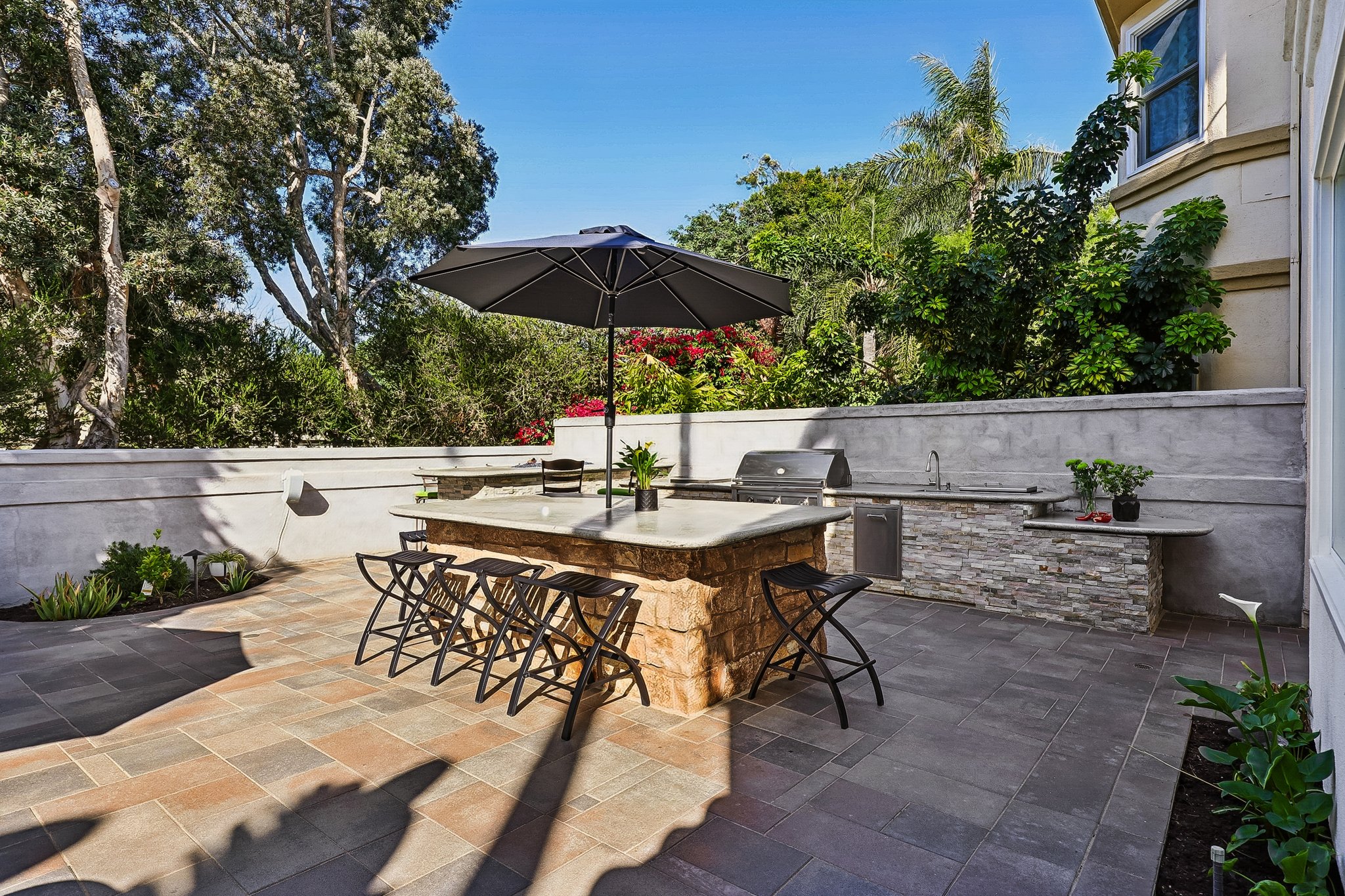Portofino Cir-S2904-065.jpg