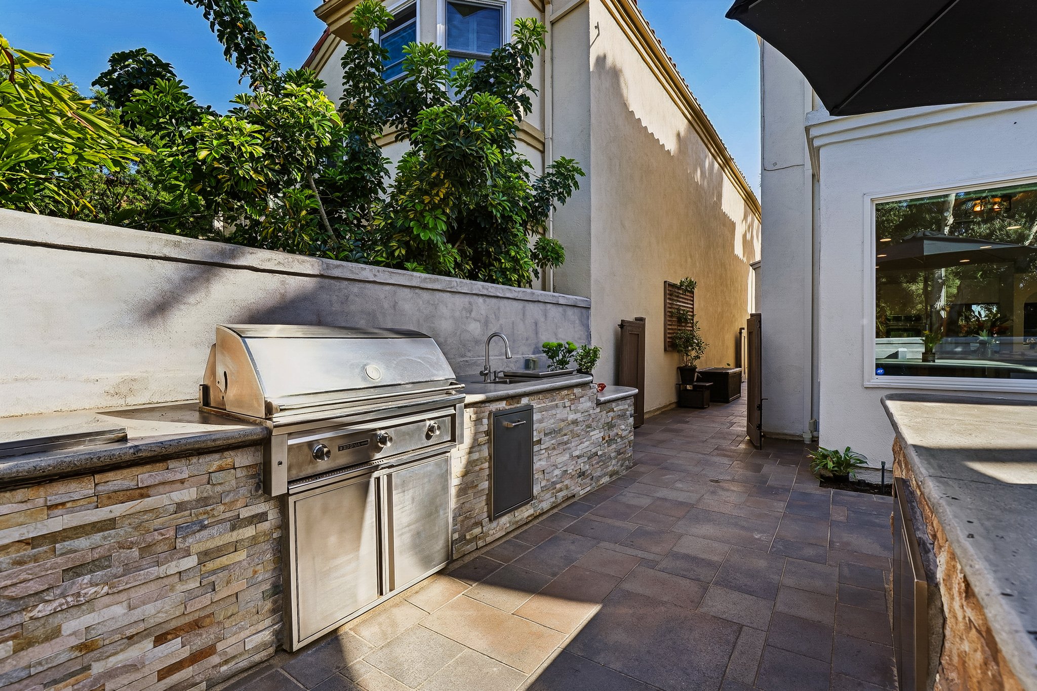 Portofino Cir-S2904-066.jpg