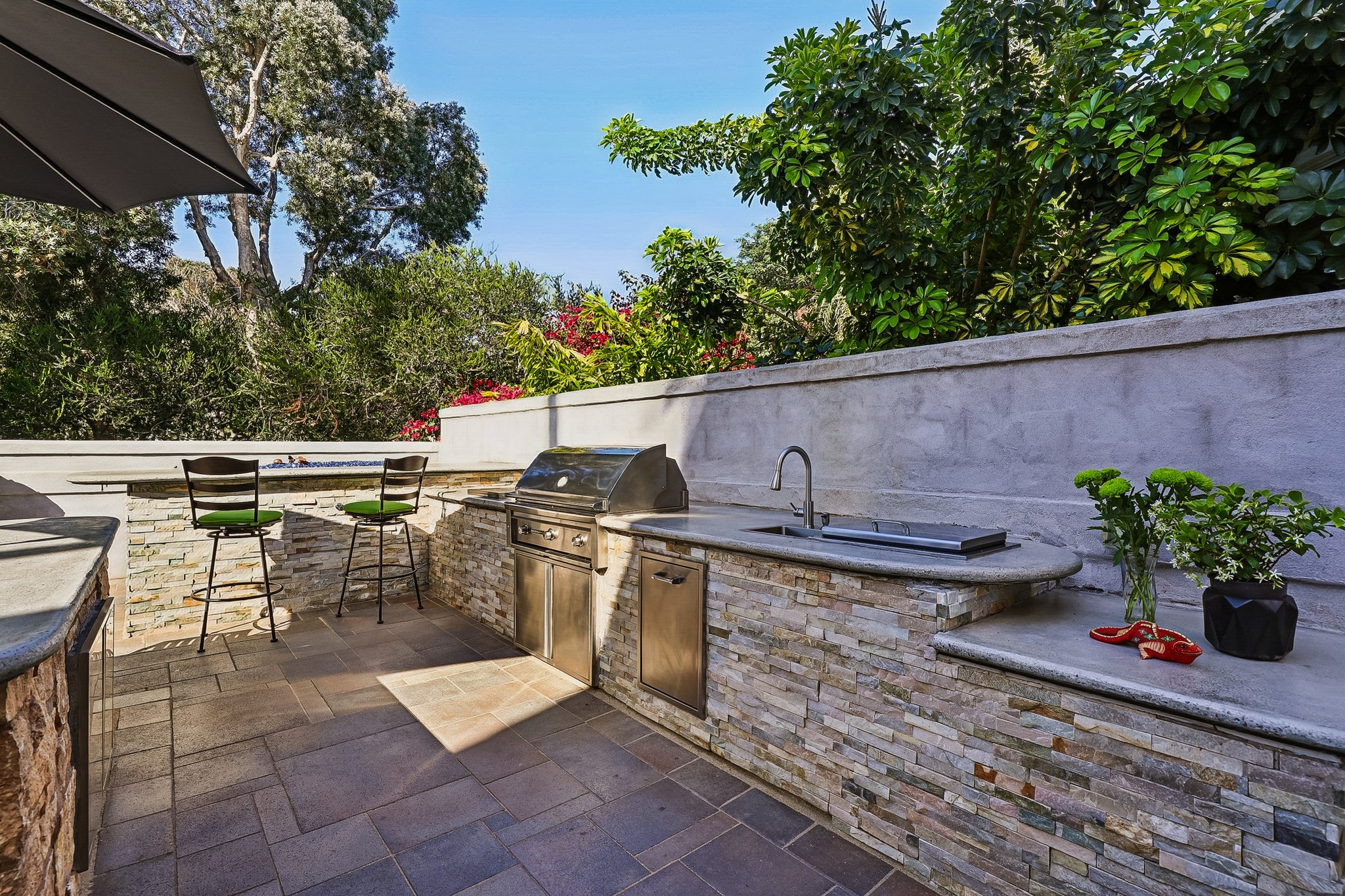 Portofino Cir-S2904-067.jpg