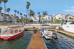 Portofino Cir-2904-901.jpg