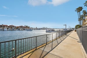 Portofino Cir-2904-902.jpg