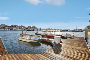 Portofino Cir-2904-905.jpg