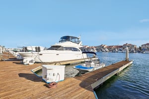 Portofino Cir-2904-906.jpg