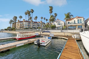Portofino Cir-2904-907.jpg
