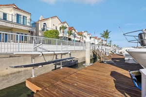 Portofino Cir-2904-908.jpg