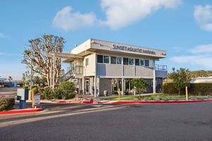 Portofino Cir-2904-910.jpg