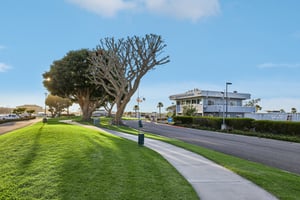Portofino Cir-2904-911.jpg