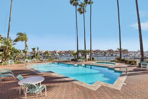 Portofino Cir-2904-915.jpg
