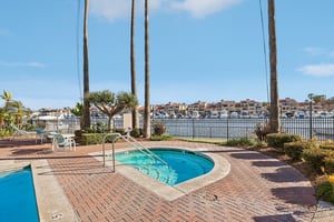 Portofino Cir-2904-917.jpg