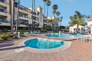 Portofino Cir-2904-918.jpg