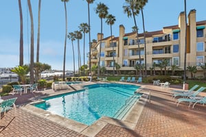 Portofino Cir-2904-920.jpg