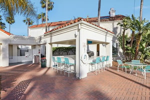 Portofino Cir-2904-921.jpg