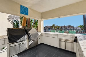 Portofino Cir-2904-922.jpg