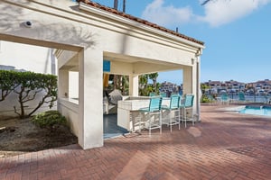 Portofino Cir-2904-923.jpg