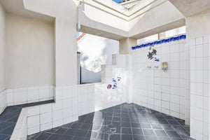 Portofino Cir-2904-924.jpg